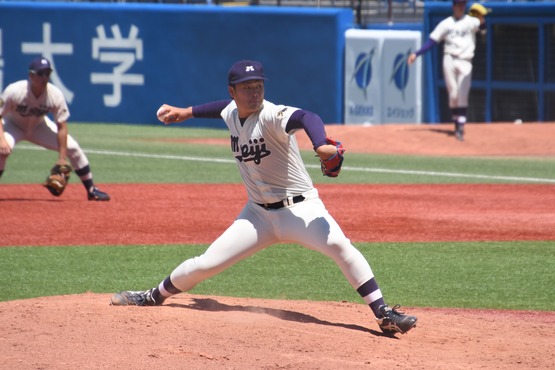 368349c74f33f8126984681419e9c2c4