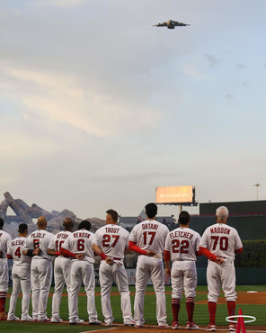 Mlb 日本人メジャーリーガーのここまでの成績wwywywywywy プロ野球１２球団まとめサイト