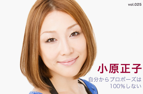 b2870dca12efa32865f90ab69a6954bd