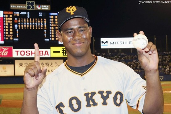 2018071001582-770x513