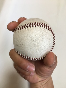 なんj民 金田正一はヌッスやぞ ワイ はえー金やんの現役時代について調べてみよ まとめ読み