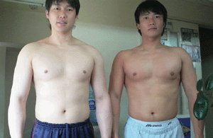 画像大量 プロ野球選手の裸 Mlb News なんj 画像大量 プロ野球選手の裸 Mlb News なんj