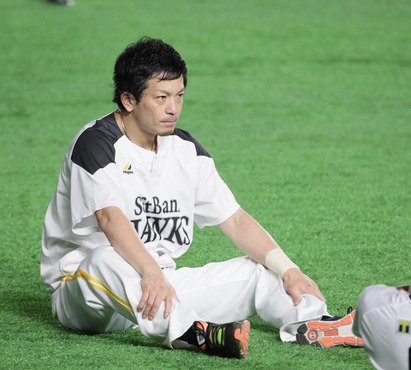 20191006-OHT1I50074-L