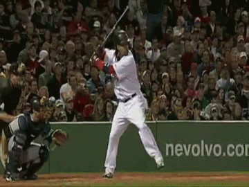 B Mlb News なんj Mlb史上最も美しいスイング 殿堂ケン グリフィーjrの魅力とは 海外の反応 B Mlb News なんj Mlb史上最も美しいスイング 殿堂ケン グリフィーjrの魅力とは 海外の反応