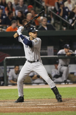 Derek_Jeter_batting_stance_allison