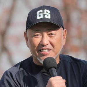 20191202-OHT1I50052-T