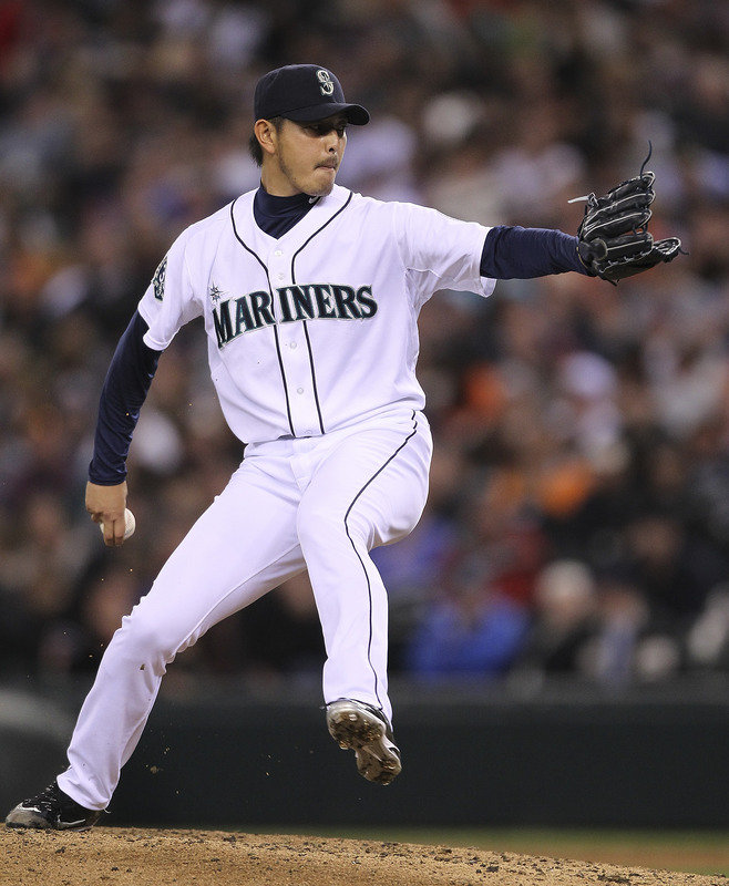 MLB NEWS@まとめ