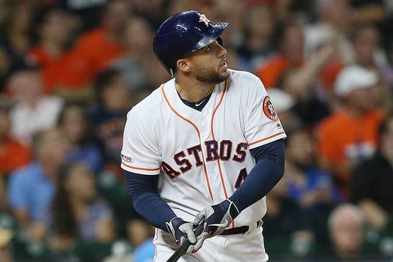 20200111-00658428-fullcount-000-2-view