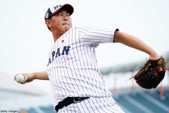 GettyImages-1184567385e-770x513