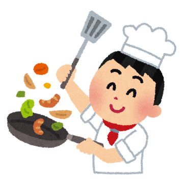 cooking_chef