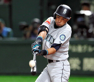 悲報 ホセ アルトゥーベ 4年連続0安打記録 Mlb News なんj 悲報 ホセ アルトゥーベ 4年連続0安打記録 Mlb News なんj