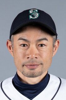 史上最高の 日本人メジャーリーガー ランキング 1位はイチロー 2位は ベースボール記念日 スポキチ速報 史上最高の 日本人メジャーリーガー ランキング 1位はイチロー 2位は ベースボール記念日 スポキチ速報