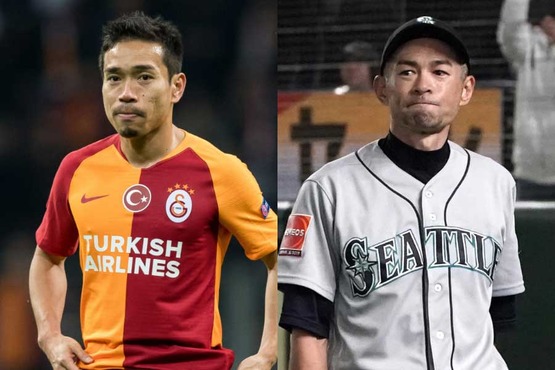 20190322_NagatomoIchiro