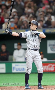 10000000000000057185_20190318153455038291_P190318000165-2-1 (1)