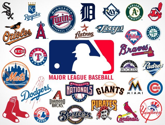 MLB NEWS J MLB 