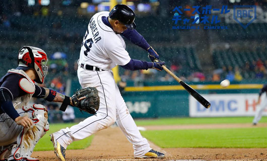 ミゲル カブレラ 通算2815安打 477本 1694打点 こいつ Mlb News なんj ミゲル カブレラ 通算2815安打 477本 1694打点 こいつ Mlb News なんj