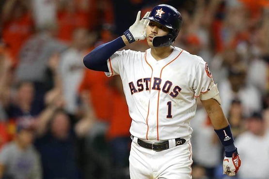 20200105-00652506-fullcount-000-2-view