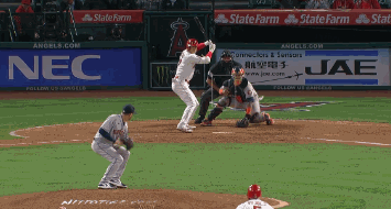 大谷ブチギレwwyywwyywwy プロ野球情報まとめポータルball Scope 大谷ブチギレwwyywwyywwy プロ野球情報まとめポータルball Scope