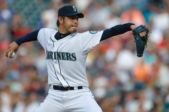 97a2894959c8886b7206461cb6970a39-1024x682