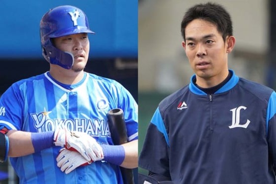 thumb-12133-597014-sports