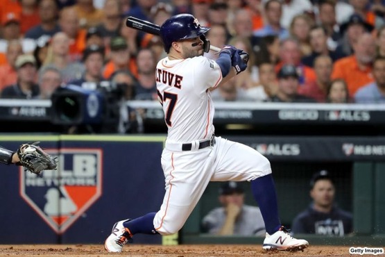 GettyImages-1182143321-770x513