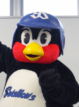 1位 川上竜平(光星学) 2ch野球まとめアンテナ+