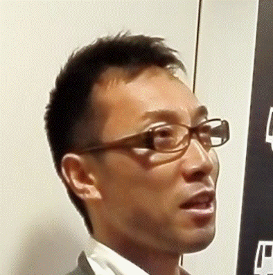 悲報 渡辺俊介 ハゲる Mlb News なんj 悲報 渡辺俊介 ハゲる Mlb News なんj