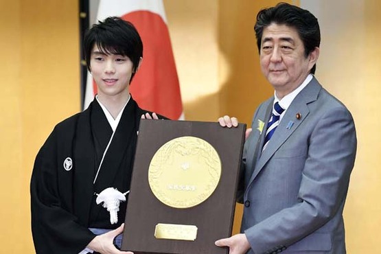 ff920c33f53ce60a32b1519669ff31d720180703105237697