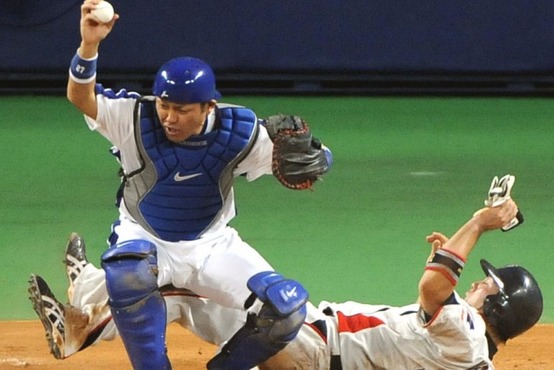 3e7a8a4805cf10bbc15c100e825a4fd3-770x514