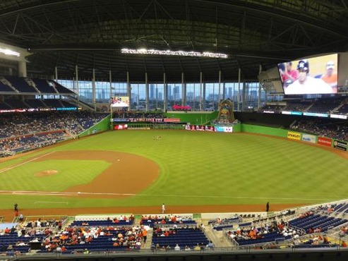 B Mlb News なんj 悲報 Mlbの球場 新国立並 約2811億円 に税金にたかっていた B Mlb News なんj 悲報 Mlbの球場 新国立並 約2811億円 に税金にたかっていた