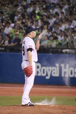 B Mlb News なんj 石川雅規 22 178回12勝9敗 新人王 B Mlb News なんj 石川雅規 22 178回12勝9敗 新人王
