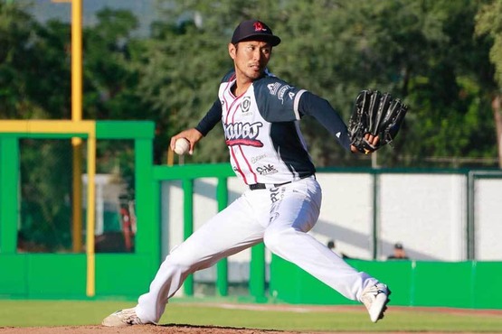 20190725-00450767-fullcount-000-1-view