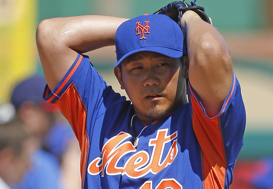 daisuke_matsuzaka