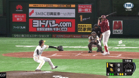 悲報 ローズやカブレラ ズレータみたいな問題児だけど活躍する系の外国人 ガチでいなくなる プロ野球情報まとめポータルball Scope