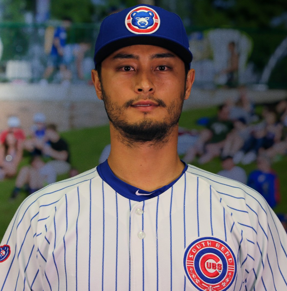 MLB NEWS@まとめ