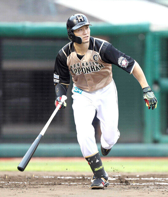 なんj民 西川メジャー挑戦失敗w 創価アンカー失速w こいつら スポキチ速報 なんj民 西川メジャー挑戦失敗w 創価アンカー失速w こいつら スポキチ速報