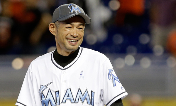 img_0392c5077c64aa4c8997dcabc53e6000194422