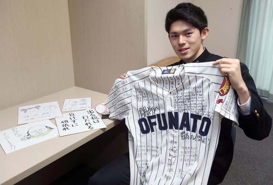 20200109-00000029-nkgendai-000-1-view