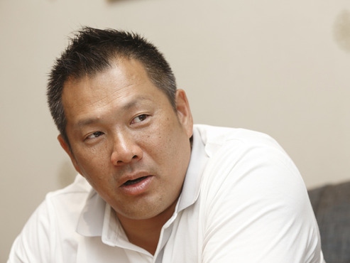 yamasaki0807_01