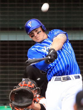 20200216s00001173351000p_view