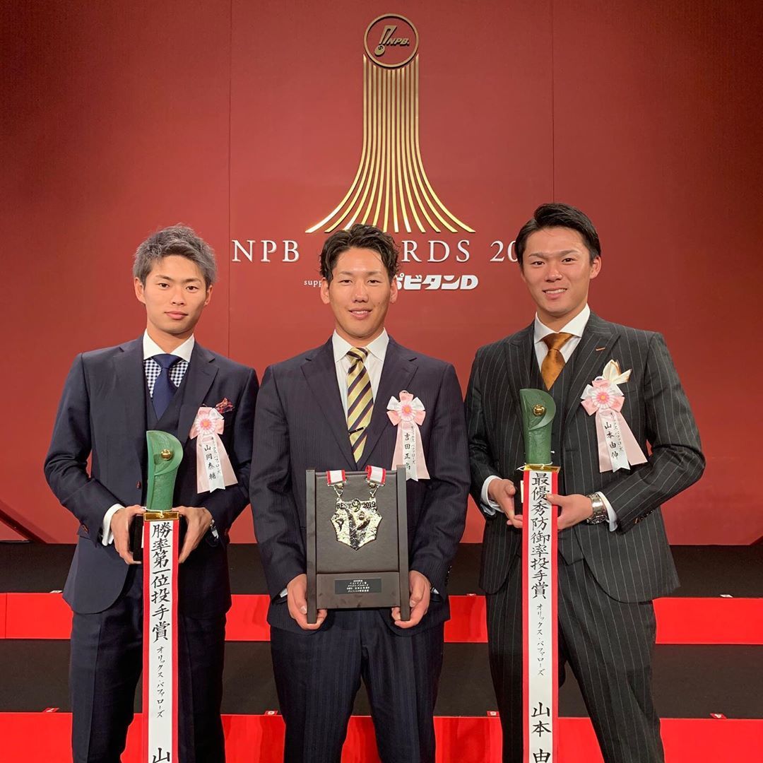 MLB NEWS@まとめ