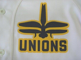 tombo_unions2_335_4