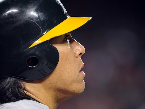 RaysMatsui