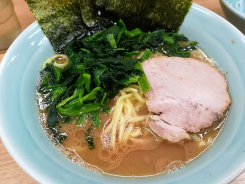 musashiya_800