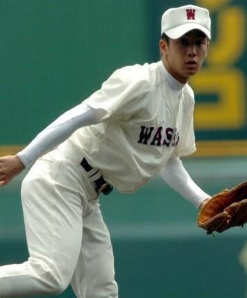 斎藤佑樹の真相とは？2026年最新情報と経緯を徹底解説