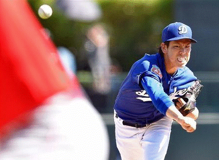 kenta maeda