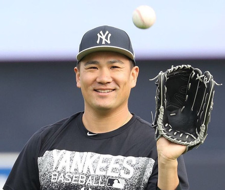 bandicam-2019-09-21-12-42-58-347