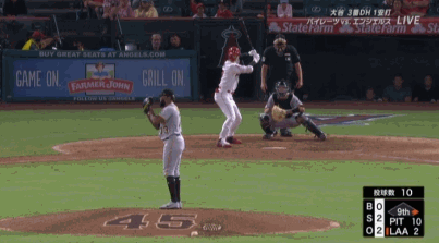 02年mlbの平均球速が143km Hしかないという事実 Mlb News なんj 02年mlbの平均球速が143km Hしかないという事実 Mlb News なんj