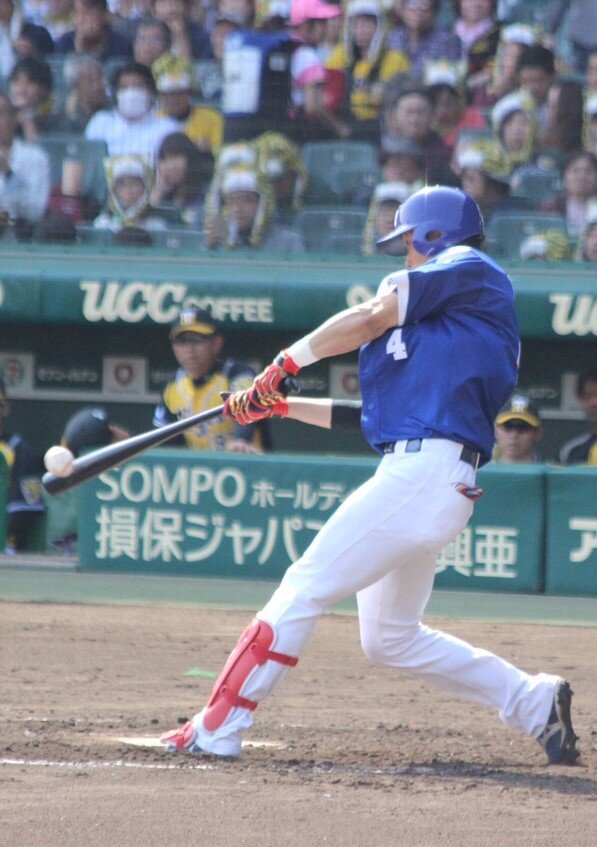 MLB NEWS@まとめ