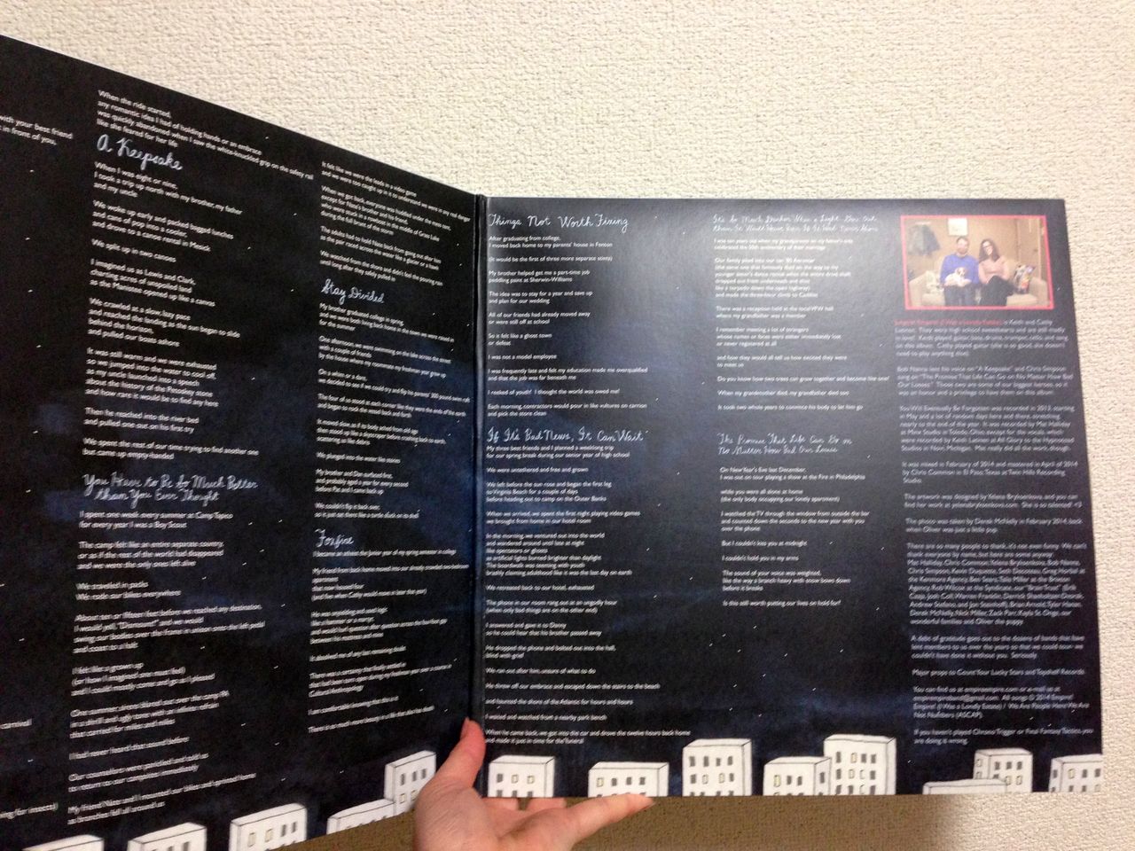 14 Cd Dvd Epサイズ歌詞カード13枚付 Peachy 中古品 完全生産限定盤 帯付 現状渡し 麻倉もも 高額売筋 麻倉もも